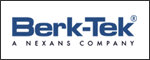 Berk-Tek