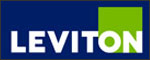 Leviton