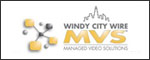 Windy City Wire