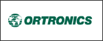 Ortronics