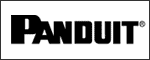 Panduit