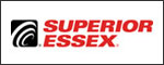 Superior Essex