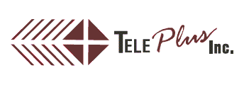 TelePlus Inc. - Telecommunications Contractor