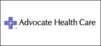 Advocate Health Care