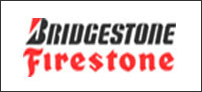 Bridgestone Firestone