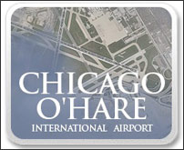 Chicago O'Hare