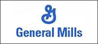 General Mills