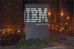 IBM