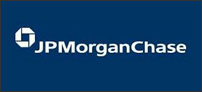 JP Morgan Chase