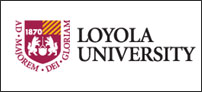 Loyola University