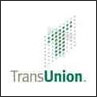 TransUnion